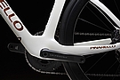 Pinarello F7 Ultegra Di2 Road Bike 5