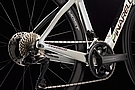 Pinarello F7 Ultegra Di2 Road Bike 6