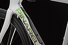 Pinarello F7 Ultegra Di2 Road Bike 2