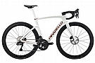 Pinarello F7 Ultegra Di2 Road Bike 1