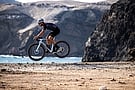 Pinarello 2026 Dogma GR RED AXS XPLR Gravel Bike 16