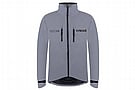 ProViz Mens Reflect360 Cycling Jacket 1