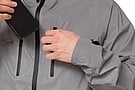 ProViz Mens Reflect360 Cycling Jacket 6