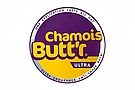 Chamois Buttr Ultra Anti-Chafe Balm 2
