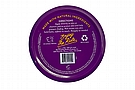 Chamois Buttr Ultra Anti-Chafe Balm 3
