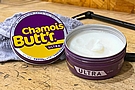 Chamois Buttr Ultra Anti-Chafe Balm 1
