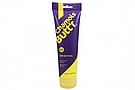 Chamois Buttr Original 8oz Tube 5