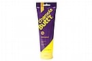 Chamois Buttr Coconut 8oz Tube 2