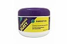 Chamois Cream product