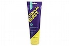 Chamois Buttr Eurostyle 8oz Tube 2