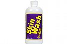 Skin Lubricants product
