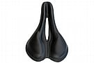 Planet Bike Mens A.R.S. Standard Gel Saddle 4