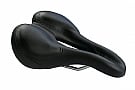 Planet Bike Mens A.R.S. Standard Gel Saddle 3