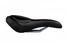 Planet Bike Mens A.R.S. Standard Gel Saddle 1