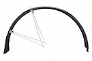 Planet Bike Cascadia Fenders 7