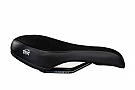 Planet Bike Mens Comfort Gel Saddle 3