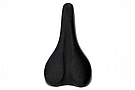 Planet Bike Mens Comfort Gel Saddle 5