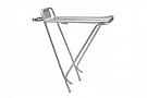 Planet Bike Eco Rack Rear 7
