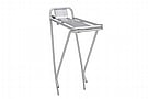 Planet Bike Eco Rack Rear 8