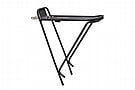 Planet Bike Eco Rack Rear 4