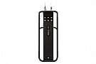 Planet Bike Eco Rack Rear 6