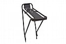 Planet Bike Eco Rack Rear 5