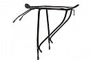 Planet Bike Versa Disc Rear Rack 2