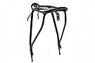 Planet Bike Versa Disc Rear Rack 3