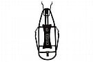 Planet Bike Versa Disc Rear Rack 1