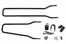 Planet Bike Versa Disc Rear Rack 4