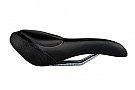 Planet Bike Womens A.R.S. Standard Gel Saddle 3