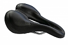 Planet Bike Womens A.R.S. Standard Gel Saddle 1