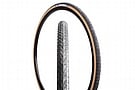 Panaracer Pasela ProTite Road Tire 2