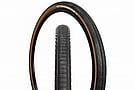 Panaracer GravelKing SS 700c Folding Gravel Tire 13
