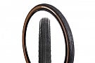 Panaracer GravelKing SK 700c Folding Gravel Tire 6