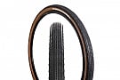 Panaracer GravelKing SK 700c Tire (2023) 6