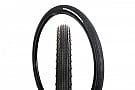 Panaracer GravelKing SK 700c Folding Gravel Tire 5
