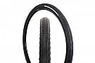 Panaracer GravelKing SK 700c Tire (2023) 5