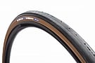 Panaracer GravelKing Slick Plus 700c Gravel Tire  4