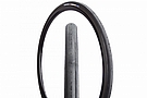 Panaracer GravelKing Slick Plus 700c Gravel Tire 5