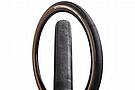Panaracer GravelKing 650B Tire 3