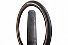 Panaracer GravelKing 650B Tire (2023) 3