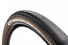 Panaracer GravelKing 650B Tire 4
