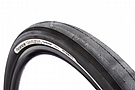 Panaracer GravelKing 650B Tire 2