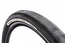 Panaracer GravelKing 650B Tire (2023) 2