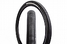 Panaracer GravelKing 650B Tire 1