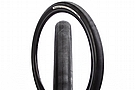 Panaracer GravelKing 650B Tire (2023) 1