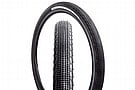 Panaracer GravelKing SK Plus 700c Tire Folding Gravel Tire 7
