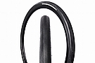 Panaracer GravelKing+ 700c Tire (2023) 9