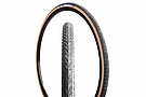 27in Road Tires product